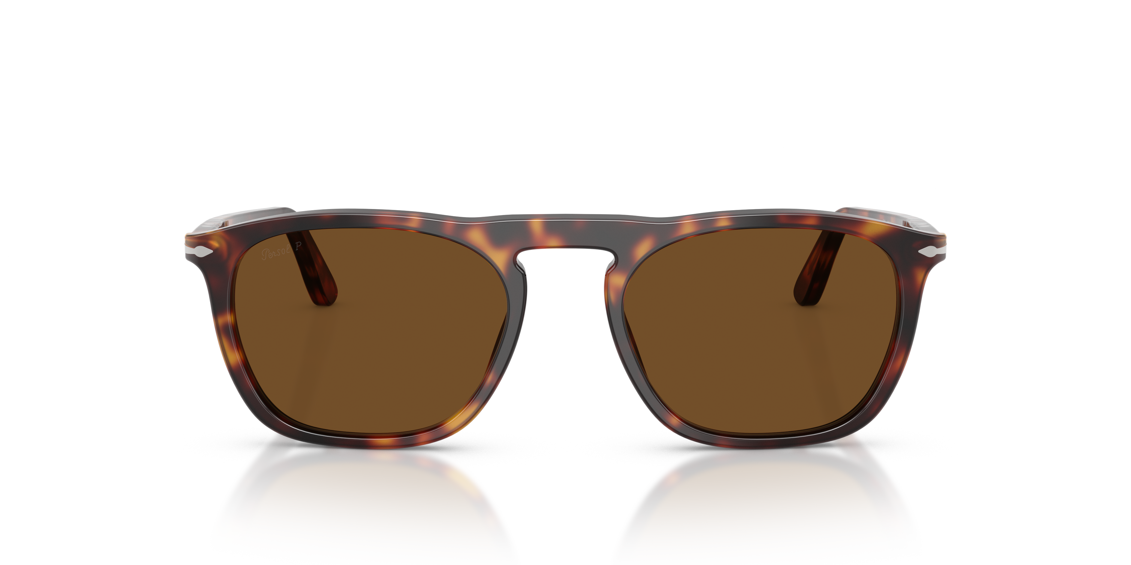 Persol PO3391S 24/57 Gae 